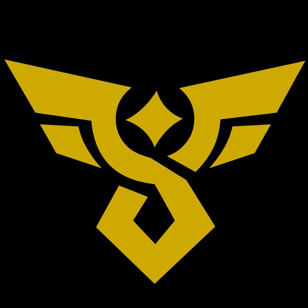 Order